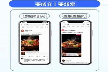 百度竞价托管公司成功助力传统企业数字化转型