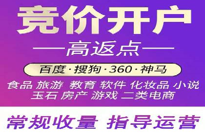 SEM专员如何提升广告投放ROI的技巧分享